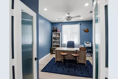 398 NE 23rd Street, Boca Raton, FL 33431 - Photo 40