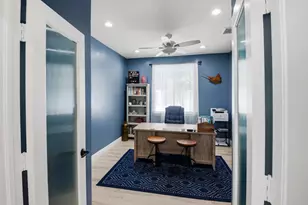 398 NE 23rd St, Boca Raton, FL 33431 - Photo 42