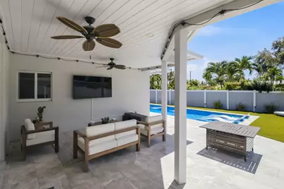 398 NE 23rd Street, Boca Raton, FL 33431 - Photo 50