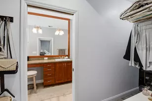 398 NE 23rd St, Boca Raton, FL 33431 - Photo 28