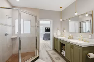 398 NE 23rd St, Boca Raton, FL 33431 - Photo 32