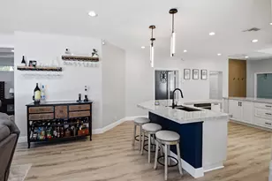 398 NE 23rd St, Boca Raton, FL 33431 - Photo 24