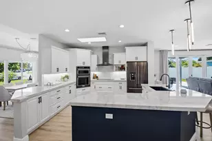 398 NE 23rd St, Boca Raton, FL 33431 - Photo 18