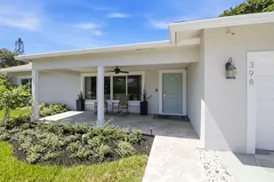 398 NE 23rd St, Boca Raton, FL 33431 - Photo 2