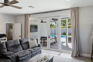 398 NE 23rd St, Boca Raton, FL 33431 - Photo 24