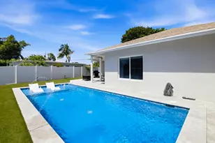 398 NE 23rd St, Boca Raton, FL 33431 - Photo 40