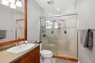 398 NE 23rd St, Boca Raton, FL 33431 - Photo 30