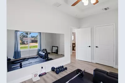 398 NE 23rd Street, Boca Raton, FL 33431 - Photo 38
