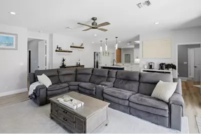 398 NE 23rd Street, Boca Raton, FL 33431 - Photo 20