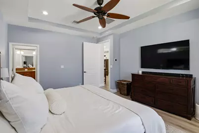 398 NE 23rd Street, Boca Raton, FL 33431 - Photo 26