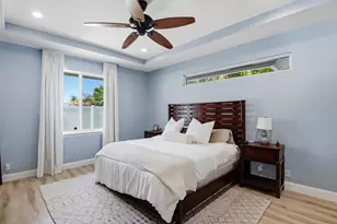 398 NE 23rd St, Boca Raton, FL 33431 - Photo 26