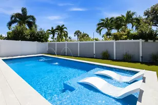 398 NE 23rd St, Boca Raton, FL 33431 - Photo 48