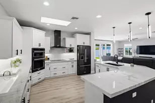 398 NE 23rd St, Boca Raton, FL 33431 - Photo 16