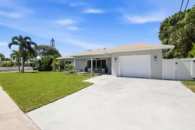 398 NE 23rd Street, Boca Raton, FL 33431 - Photo 48