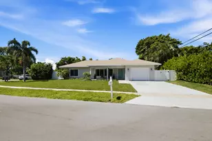 398 NE 23rd St, Boca Raton, FL 33431 - Photo 66