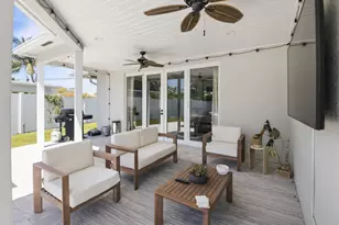 398 NE 23rd St, Boca Raton, FL 33431 - Photo 52