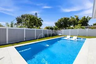 398 NE 23rd St, Boca Raton, FL 33431 - Photo 42