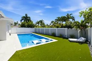 398 NE 23rd St, Boca Raton, FL 33431 - Photo 44