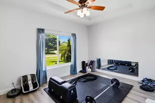398 NE 23rd St, Boca Raton, FL 33431 - Photo 36
