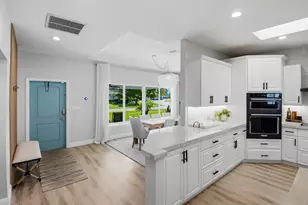 398 NE 23rd St, Boca Raton, FL 33431 - Photo 14