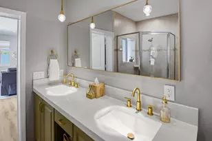 398 NE 23rd St, Boca Raton, FL 33431 - Photo 38