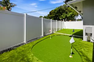 398 NE 23rd St, Boca Raton, FL 33431 - Photo 56