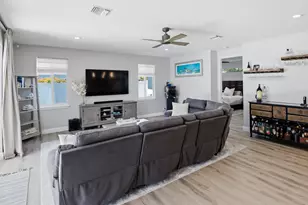 398 NE 23rd St, Boca Raton, FL 33431 - Photo 22