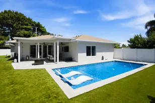 398 NE 23rd St, Boca Raton, FL 33431 - Photo 44