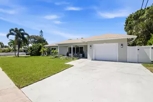 398 NE 23rd St, Boca Raton, FL 33431 - Photo 46