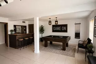 909 NE 3rd St, Belle Glade, FL 33430 - Photo 20