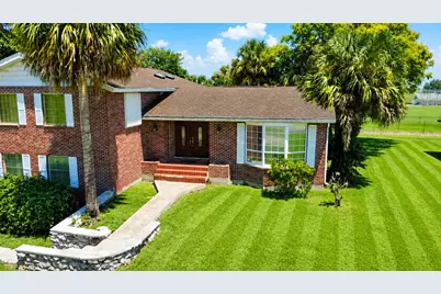 909 NE 3rd Street, Belle Glade, FL 33430 - Photo 4