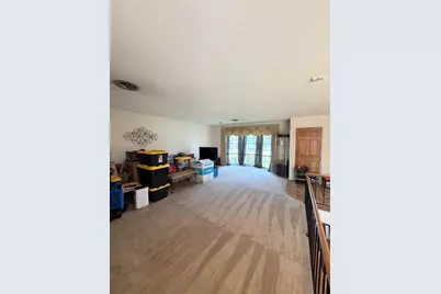 909 NE 3rd Street, Belle Glade, FL 33430 - Photo 8