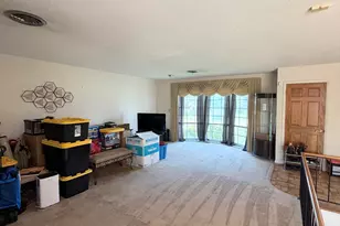 909 NE 3rd St, Belle Glade, FL 33430 - Photo 8