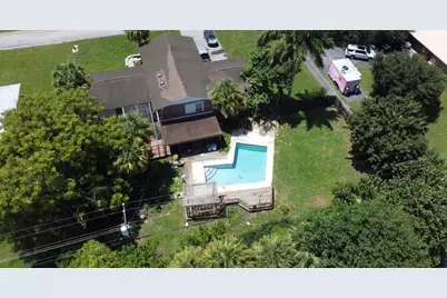 909 NE 3rd Street, Belle Glade, FL 33430 - Photo 36