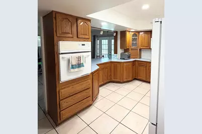 909 NE 3rd Street, Belle Glade, FL 33430 - Photo 14