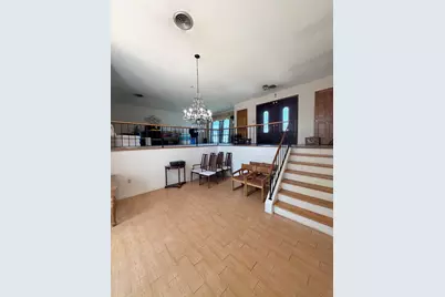909 NE 3rd Street, Belle Glade, FL 33430 - Photo 10