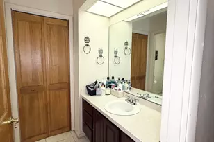 909 NE 3rd St, Belle Glade, FL 33430 - Photo 26
