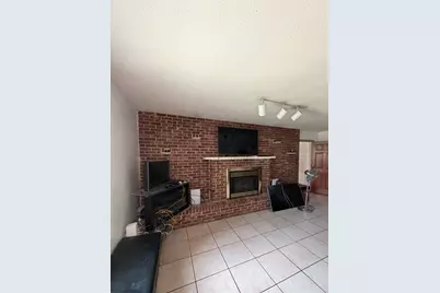 909 NE 3rd Street, Belle Glade, FL 33430 - Photo 16