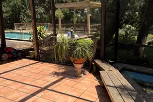 909 NE 3rd St, Belle Glade, FL 33430 - Photo 28