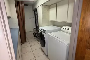 909 NE 3rd St, Belle Glade, FL 33430 - Photo 24