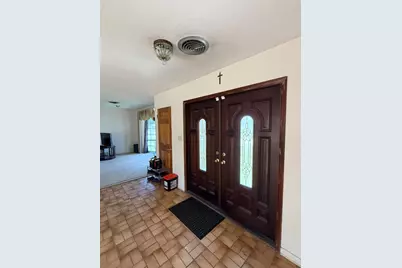 909 NE 3rd Street, Belle Glade, FL 33430 - Photo 6