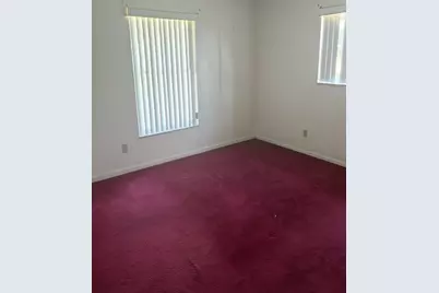 307 Seminole Court, Pahokee, FL 33476 - Photo 12