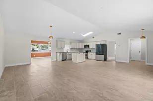 371 SW Butler Ave, Port Saint Lucie, FL 34983 - Photo 1