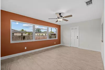 371 SW Butler Avenue, Port Saint Lucie, FL 34983 - Photo 6