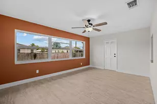 371 SW Butler Ave, Port Saint Lucie, FL 34983 - Photo 6