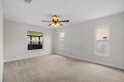 371 SW Butler Avenue, Port Saint Lucie, FL 34983 - Photo 8