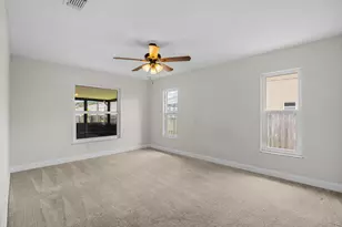 371 SW Butler Ave, Port Saint Lucie, FL 34983 - Photo 8