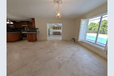 4110 NW 3rd Avenue, Boca Raton, FL 33431 - Photo 4