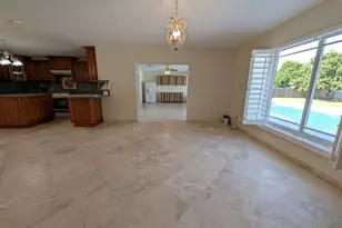 4110 NW 3rd Ave, Boca Raton, FL 33431 - Photo 4
