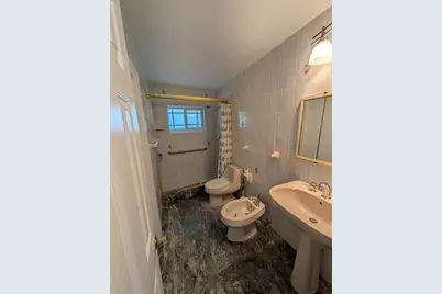 4110 NW 3rd Avenue, Boca Raton, FL 33431 - Photo 10
